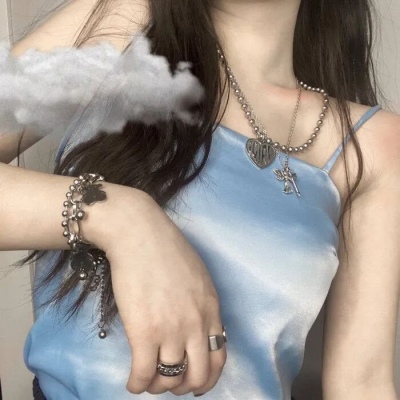 Furry二次元拟人美学FurryQQ群